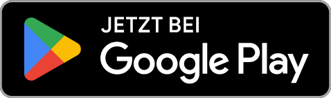 HeWo bei Google Play laden